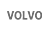 Autoteil VOLVO