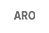 ARO 240-244 Ersatzteile Produkte
