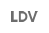 LDV Auto Ersatzteile Shop