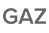 GAZ trgovina rezervni deli