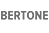 Reservdelar BERTONE