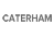 CATERHAM Auto Ersatzteile Shop
