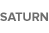 SATURN autoricambi negozio