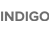 INDIGO Varaosat