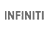 INFINITI trgovina rezervni deli