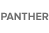 Reservdelar PANTHER