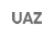 UAZ Auto Ersatzteile Shop