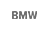 Auto-onderdelen voor BMW