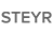 STEYR 500/650 Ersatzteile Produkte