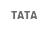 TATA (TELCO) trgovina rezervni deli