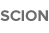 SCION Varaosat