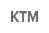 KTM Auto Ersatzteile Shop