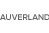 AUVERLAND Auto Ersatzteile Shop
