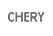 CHERY A3 Stufenheck Kfzteile Produkte