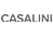 CASALINI autoricambi negozio