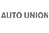 Reservdelar AUTO UNION