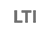 LTI Auto Ersatzteile Shop