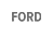 FORD автозапчасти