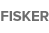 FISKER Auto Ersatzteile Shop