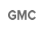 GMC trgovina rezervni deli