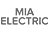 MIA ELECTRIC Varaosat