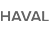 HAVAL Varaosat