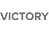 VICTORY Varaosat