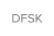 DFSK autoricambi negozio