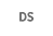 DS Auto Ersatzteile Shop