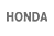 Autoteil HONDA