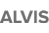 Reservdelar ALVIS
