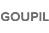 GOUPIL G5 Ersatzteile Produkte