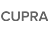 CUPRA autoricambi negozio