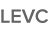 LEVC Varaosat
