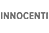 INNOCENTI Auto Ersatzteile Shop
