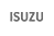 Reservdelar ISUZU
