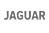 JAGUAR Autoteile Shop