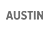 Autoteil AUSTIN