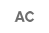 AC Auto Ersatzteile Shop