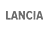 LANCIA auto parts store