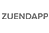 ZUENDAPP autoricambi negozio