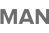MAN originalios autodalys