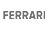 Autoteil FERRARI