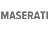 MASERATI Varaosat