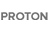 PROTON Varaosat