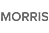 Reservdelar MORRIS