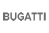 Autoteil BUGATTI