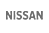 NISSAN trgovina rezervni deli
