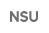 Reservdelar NSU