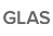 GLAS 04 Ersatzteile Produkte